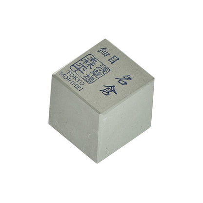 e73e27fdf32e9c3f856889bfb1c605d0