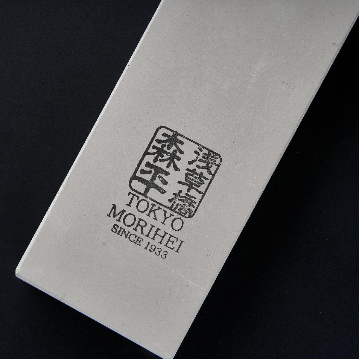 393183ecc5745f0cb76903ea73c5b5aa