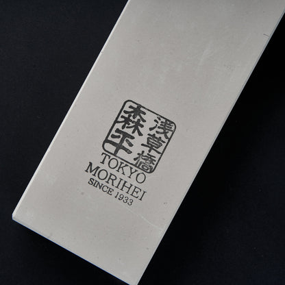 393183ecc5745f0cb76903ea73c5b5aa