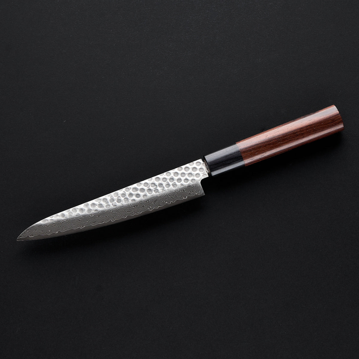 42d272e051de72244aa59426af6e25cc