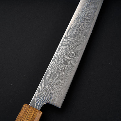 3879f8d701f72becb48b43f16c3ef60a