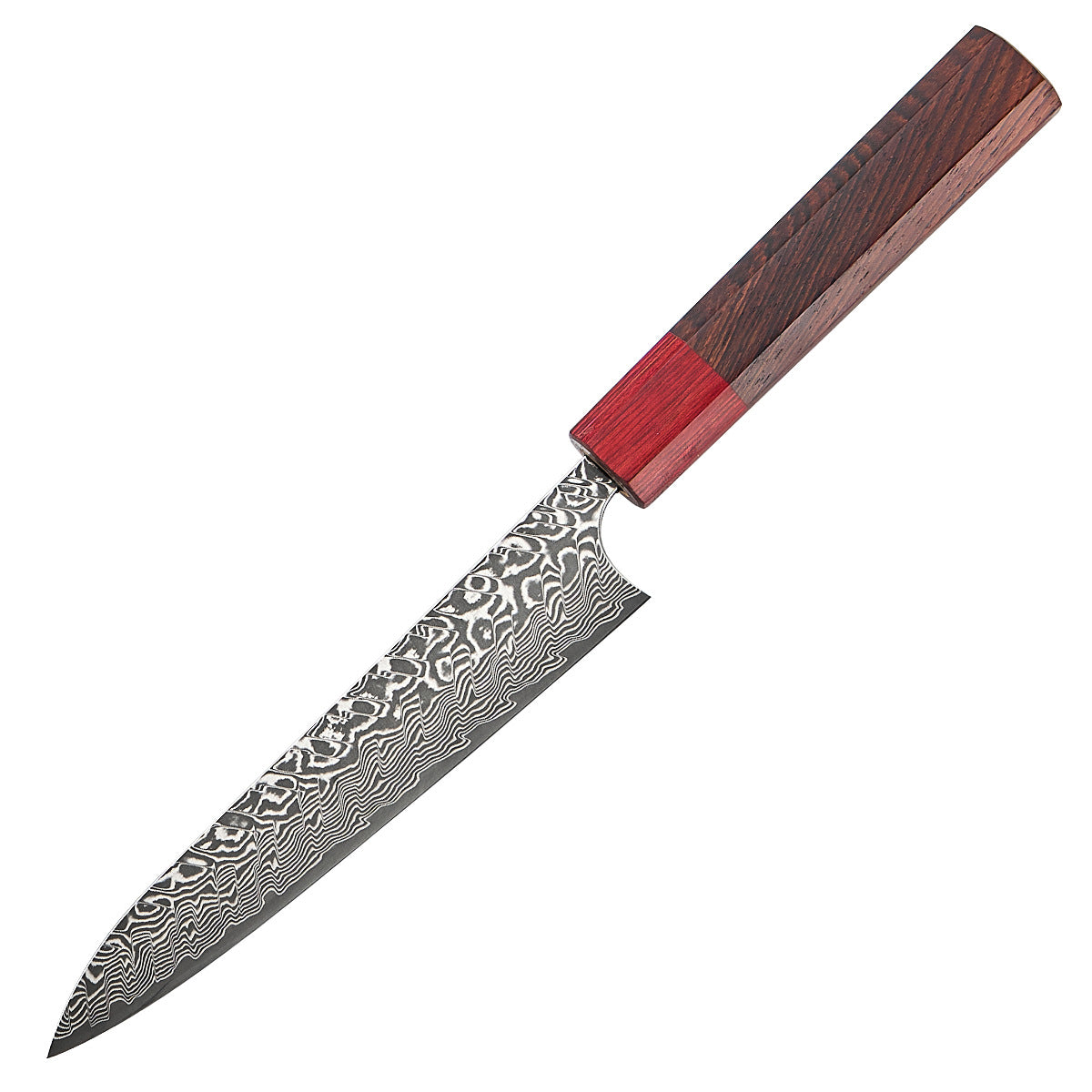 0dcdec0f2afec5771610fa24b1fd38e3