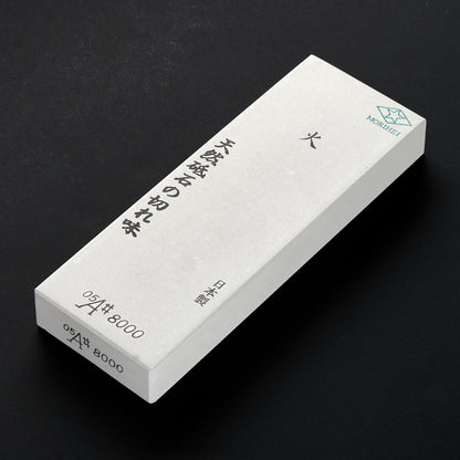 07bd056dbd61198d2f8776d2e62f50a1