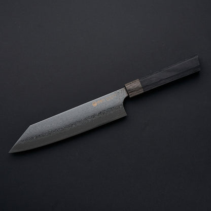 fa44346f9156e07e23a0bdd706f29c17