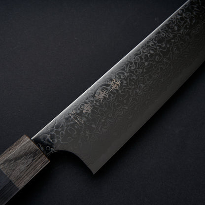 1e2b480da8c57d0289adbdcd2b654586