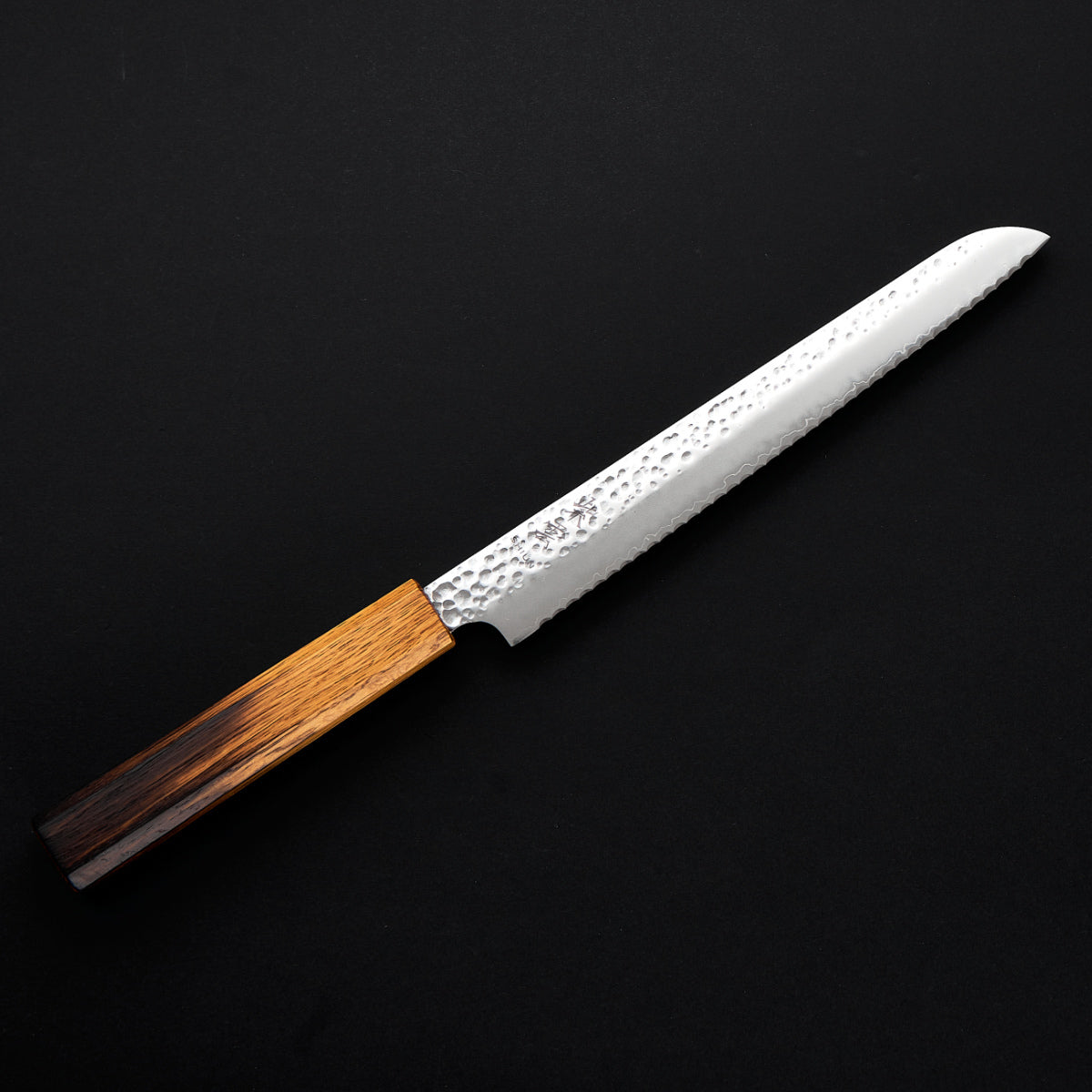 9dbc0e6c3b000aa93511cf8923402261