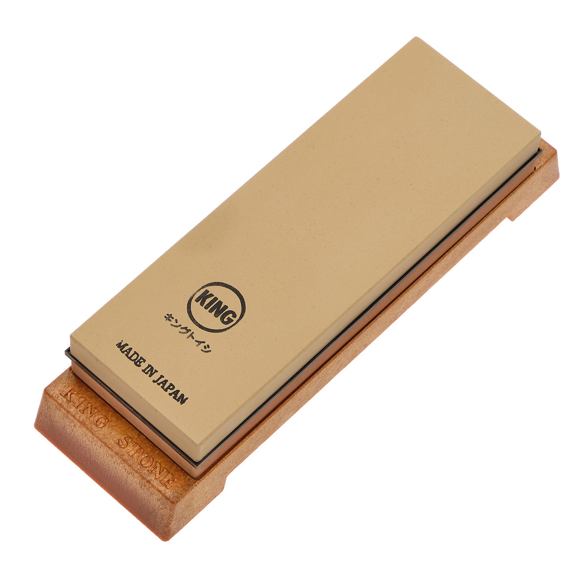 a9e5058c38227883893a4830f04028ff