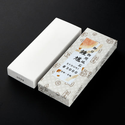 ae4d93e769e949104a2265c2a4a3f71f