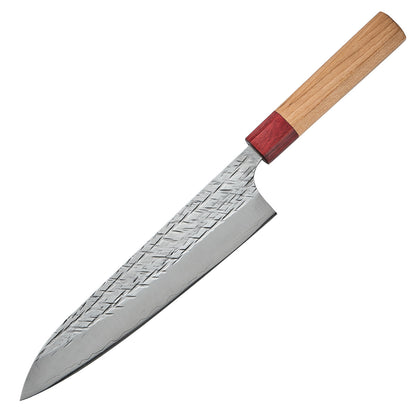 d528e123cb6f2e0858c080d26a0fc20d