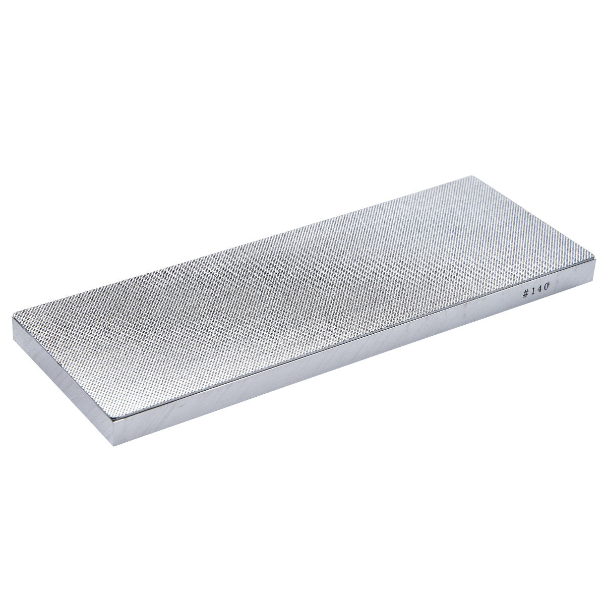 e1c5c59d34c235aabbf0c4194ab6732b