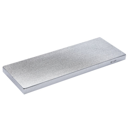 e1c5c59d34c235aabbf0c4194ab6732b