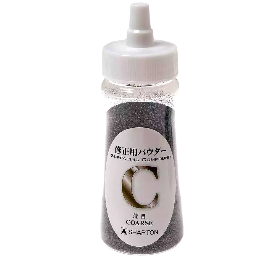 9794ad6e0fa308115fd3d2e5afb01eb4