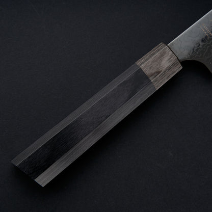 0825f1f3088fb58b46648604ad58b419