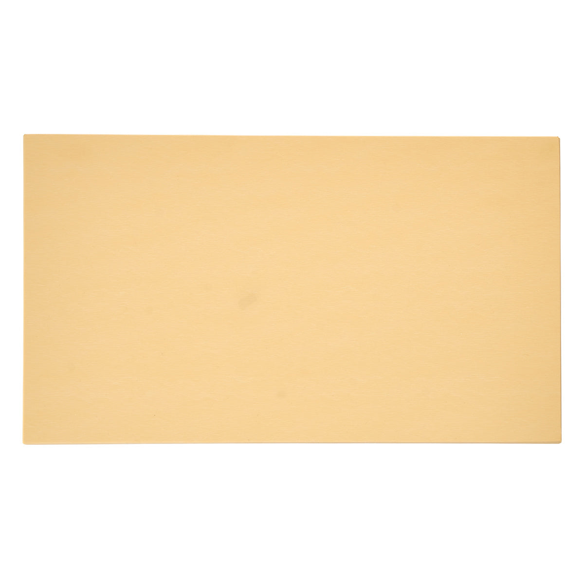 c2d979f21cd211050f933cb8977e07e7