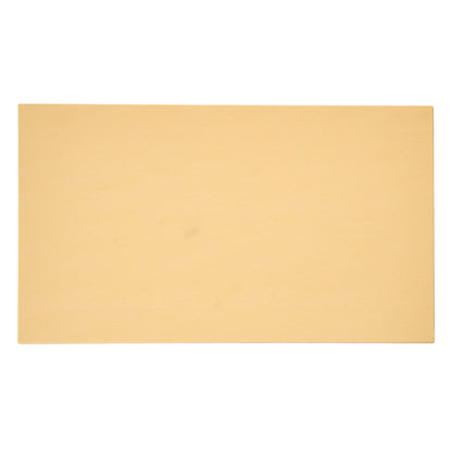 c2d979f21cd211050f933cb8977e07e7