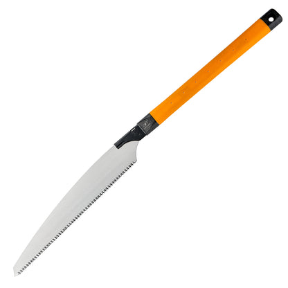 f94d439433f44f2e4667bf4b6a5772cb