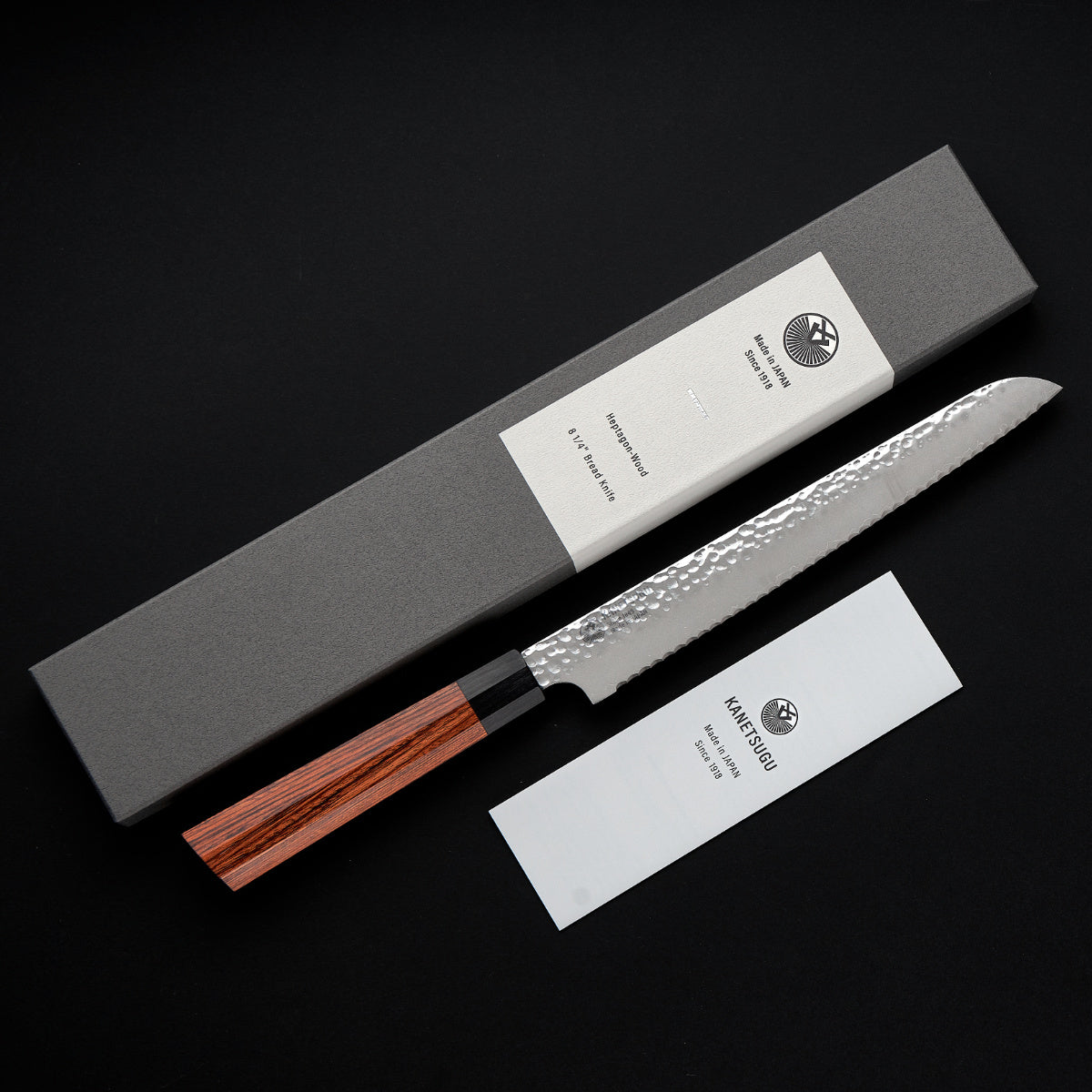 4bfd66db485752614a919d5c62e4c1bd