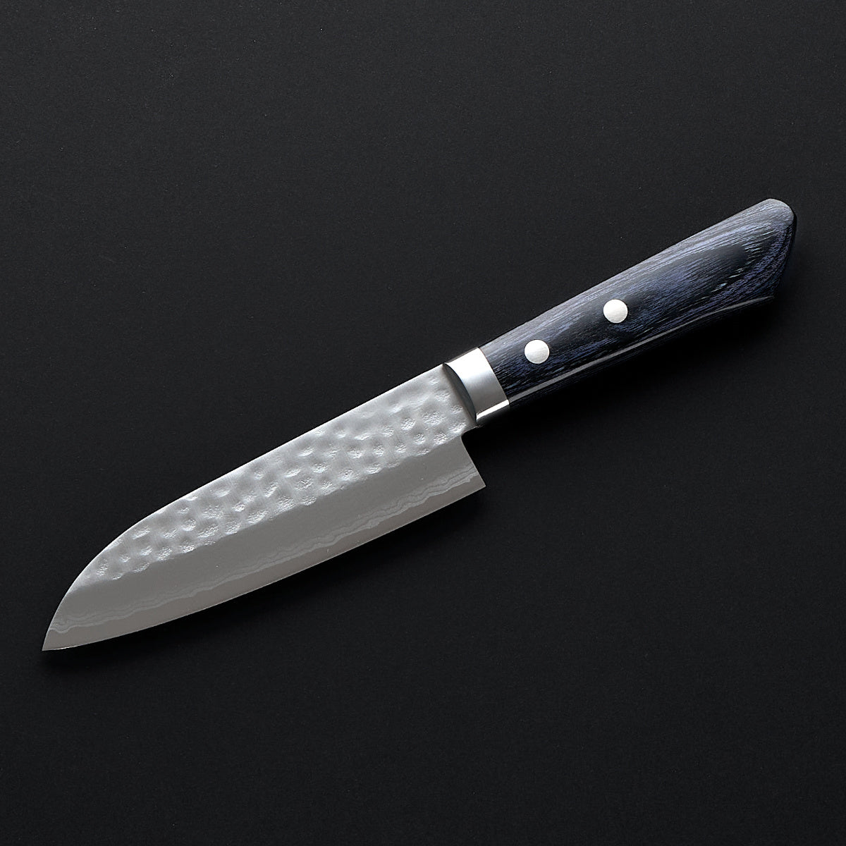 bd880272090a1ead737ac4044c111af2