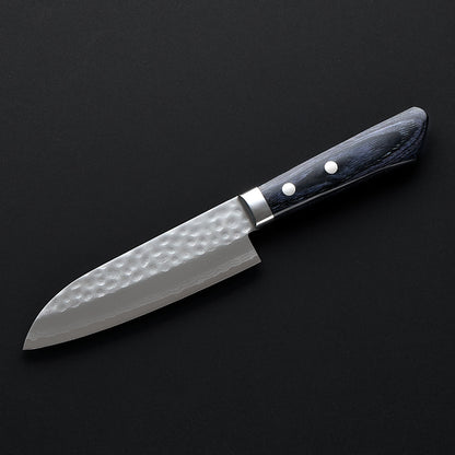 bd880272090a1ead737ac4044c111af2