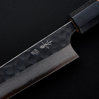 f41c418782eb232acd1f8469d0b6aaf0