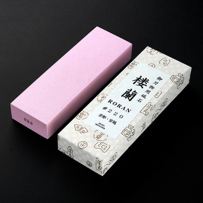 21658fd1cf932947004fe660d625ccf7