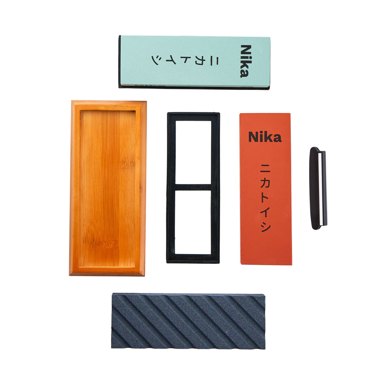 c9be025ca873af7d13646e47eb906ac2