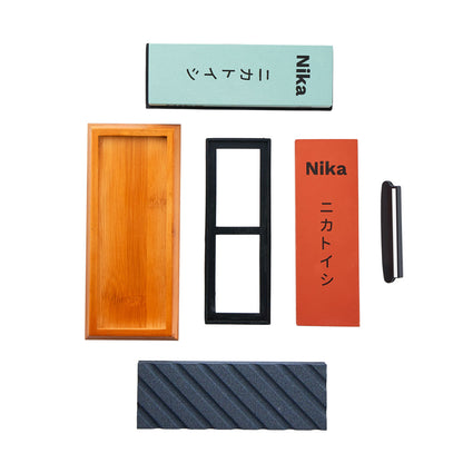 c9be025ca873af7d13646e47eb906ac2