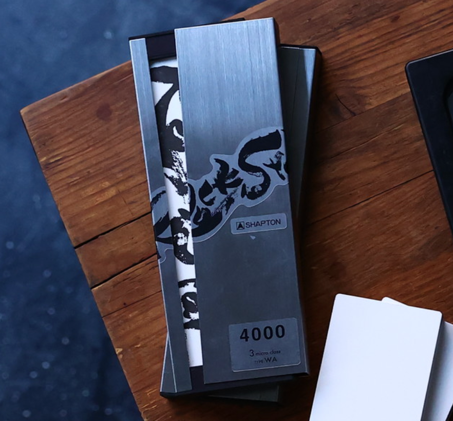 6cfaed9dd0e41c6087b0b0ee7490fdb6