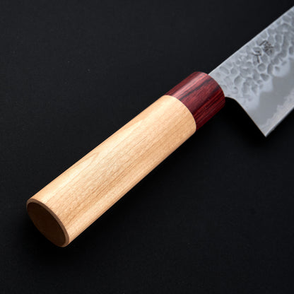 b5d1445f68cb7c3766ebdf5b059a438f