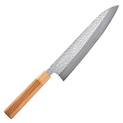 7a2315c95d1ba2416df4a44b2f4da843