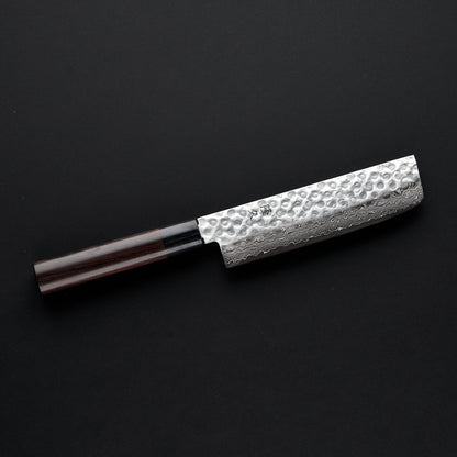 124efa48463c6376e06704047fa26d29