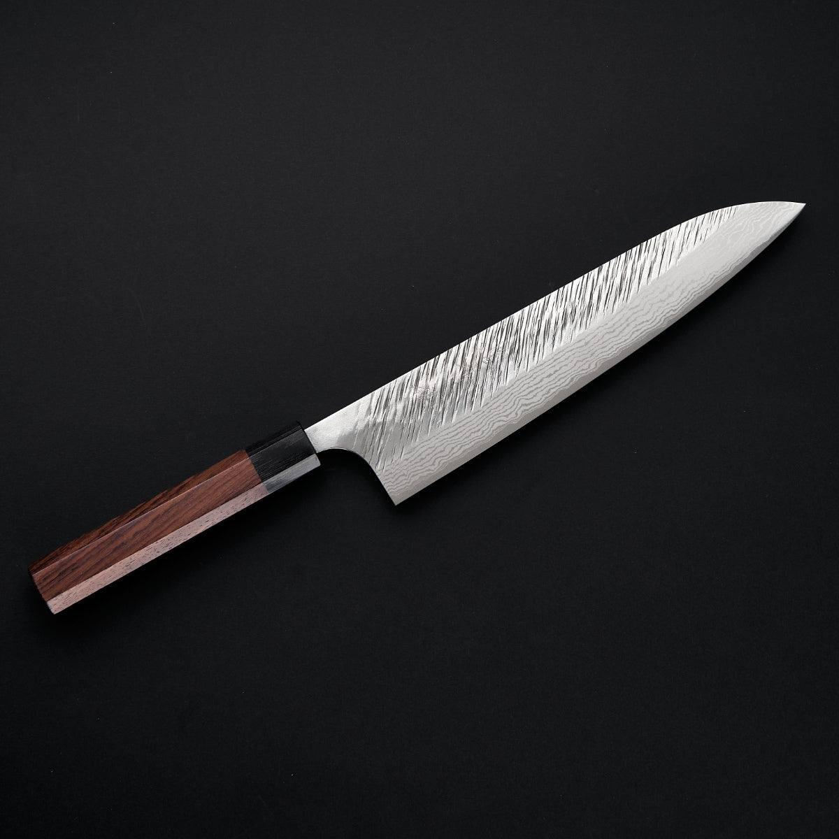 ada6e52defa93fa5b50c7642a8d4677e