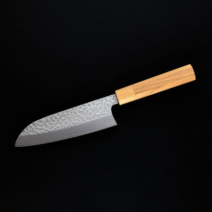 3ac9d64236cae59f05767737826a0a9d