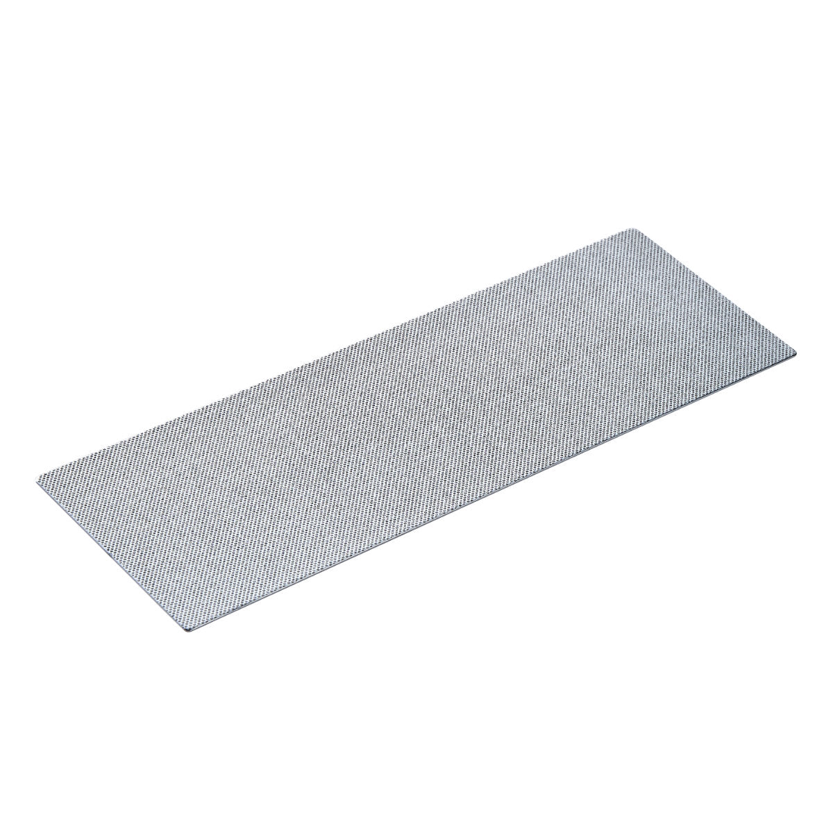 3b4366286263b60df9af1a372121bb6c