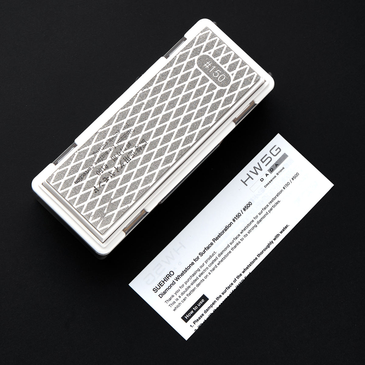 cae5268a219a0e02858e7572fa0a907a