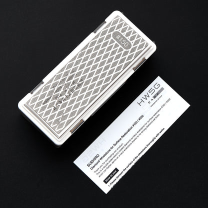 cae5268a219a0e02858e7572fa0a907a