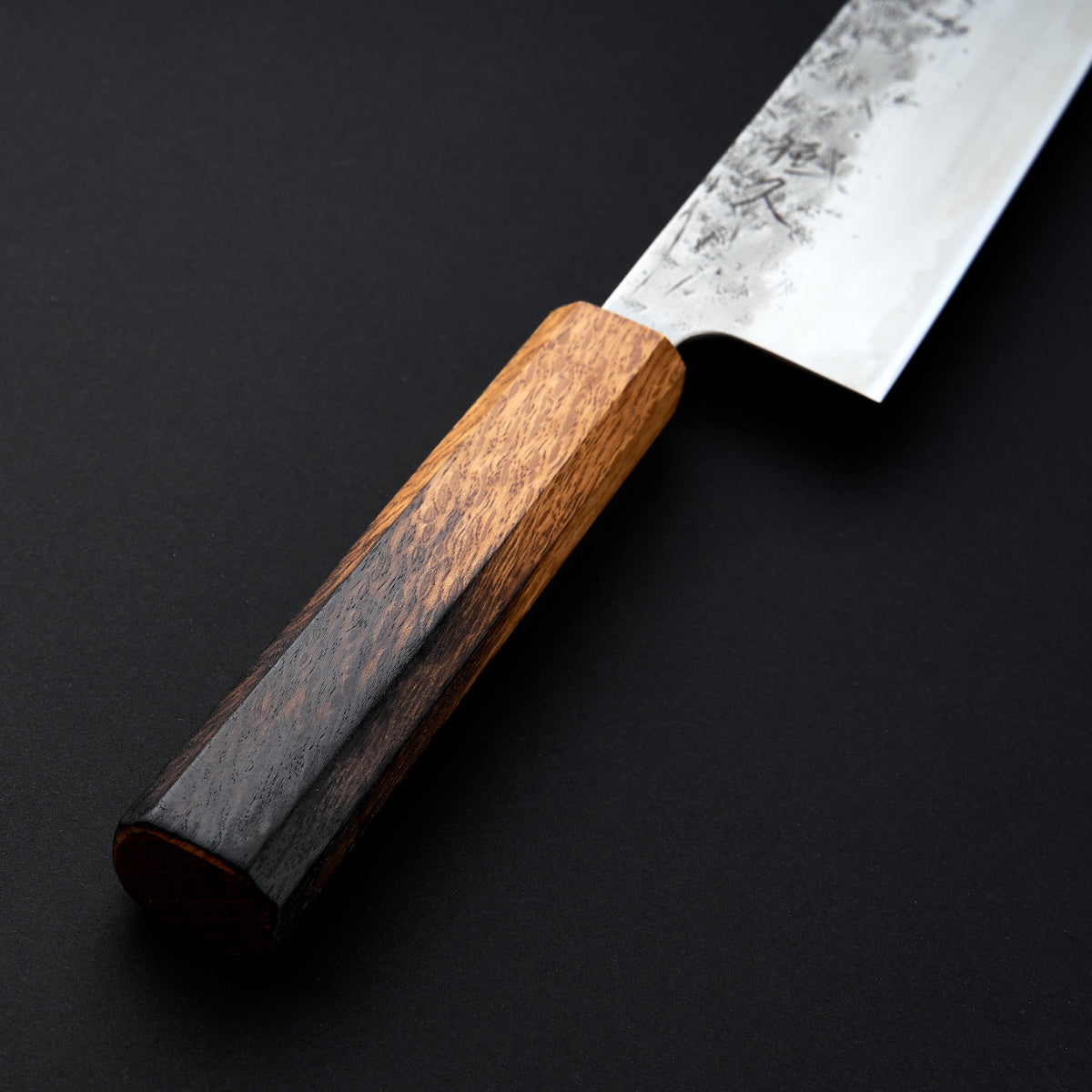 1d1053e66cfa3f655c79d67bd00db9bd