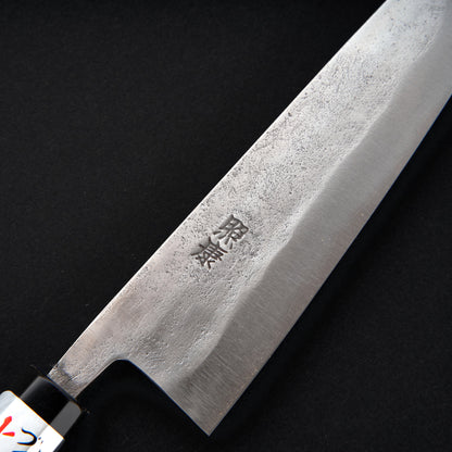 524857aee6bf673814c4d87baaf43954