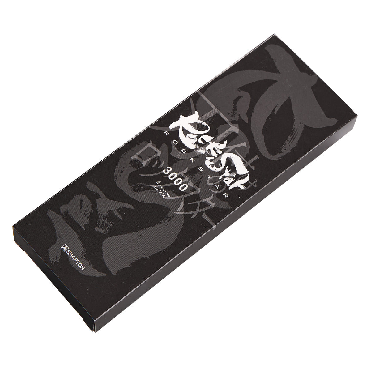 21ef90180b057fab1acaf8bc581903ec