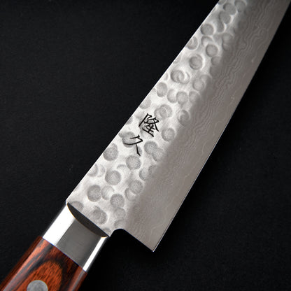 18f45ce6fa39941f3121d5b6b62fd5da