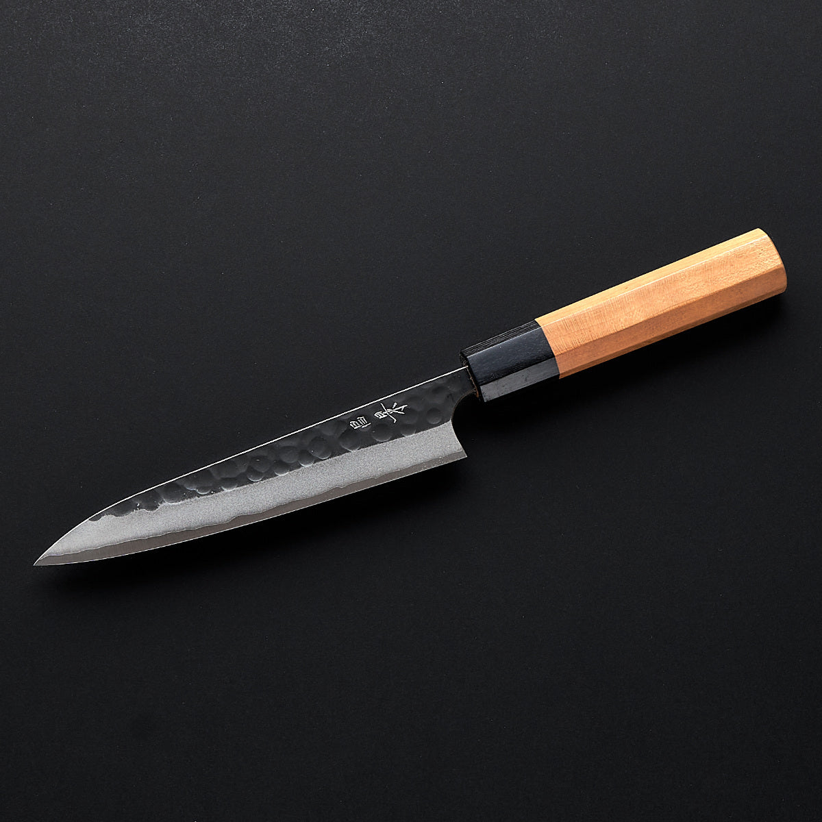 897ca71720c5dffdaa3b25b9733ad1da