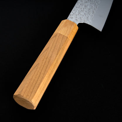 a24df464104cc2fe41e645abb6129ccc