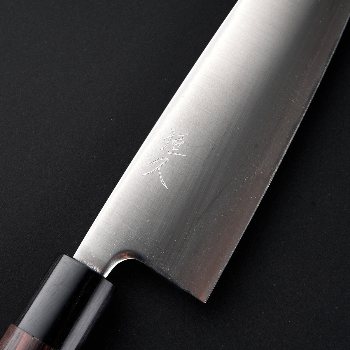 79309e0d74644f6496c77d3ddb705d89