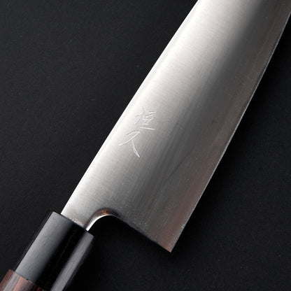 79309e0d74644f6496c77d3ddb705d89