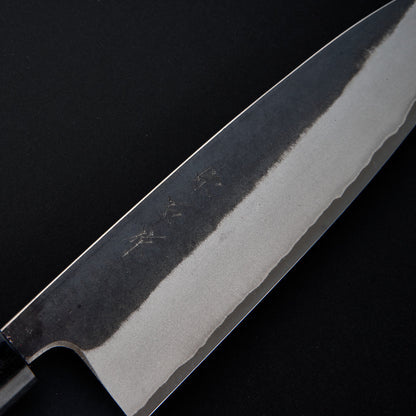 de6094918f8df57827a01b7bce52a0a1