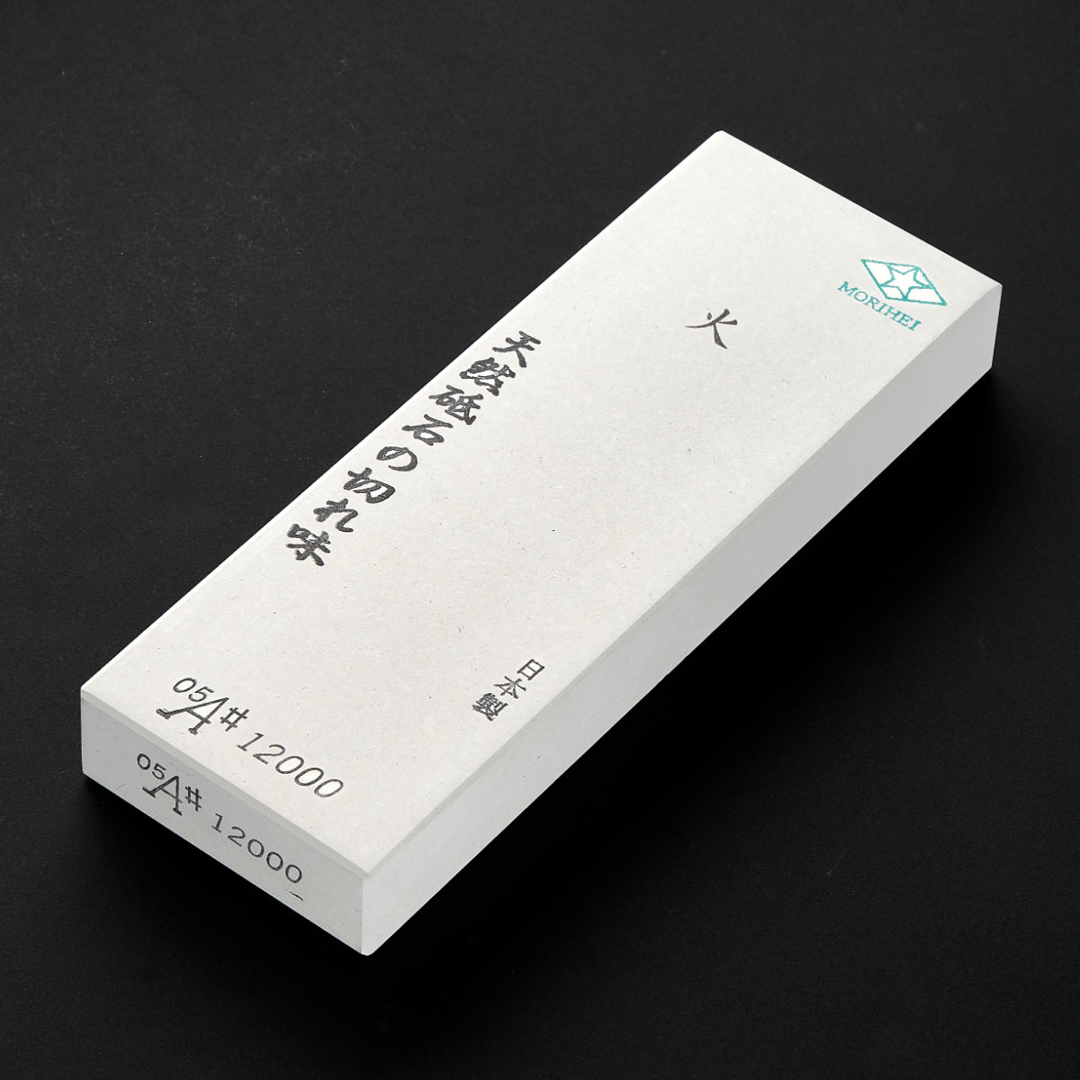 0c6ebd40cd683b85a2544e6392876d4d