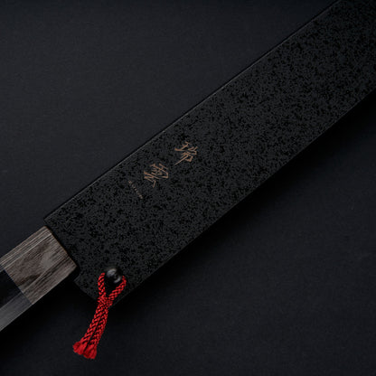 48cc688a83a0219e2ca69b3bb4815dcd