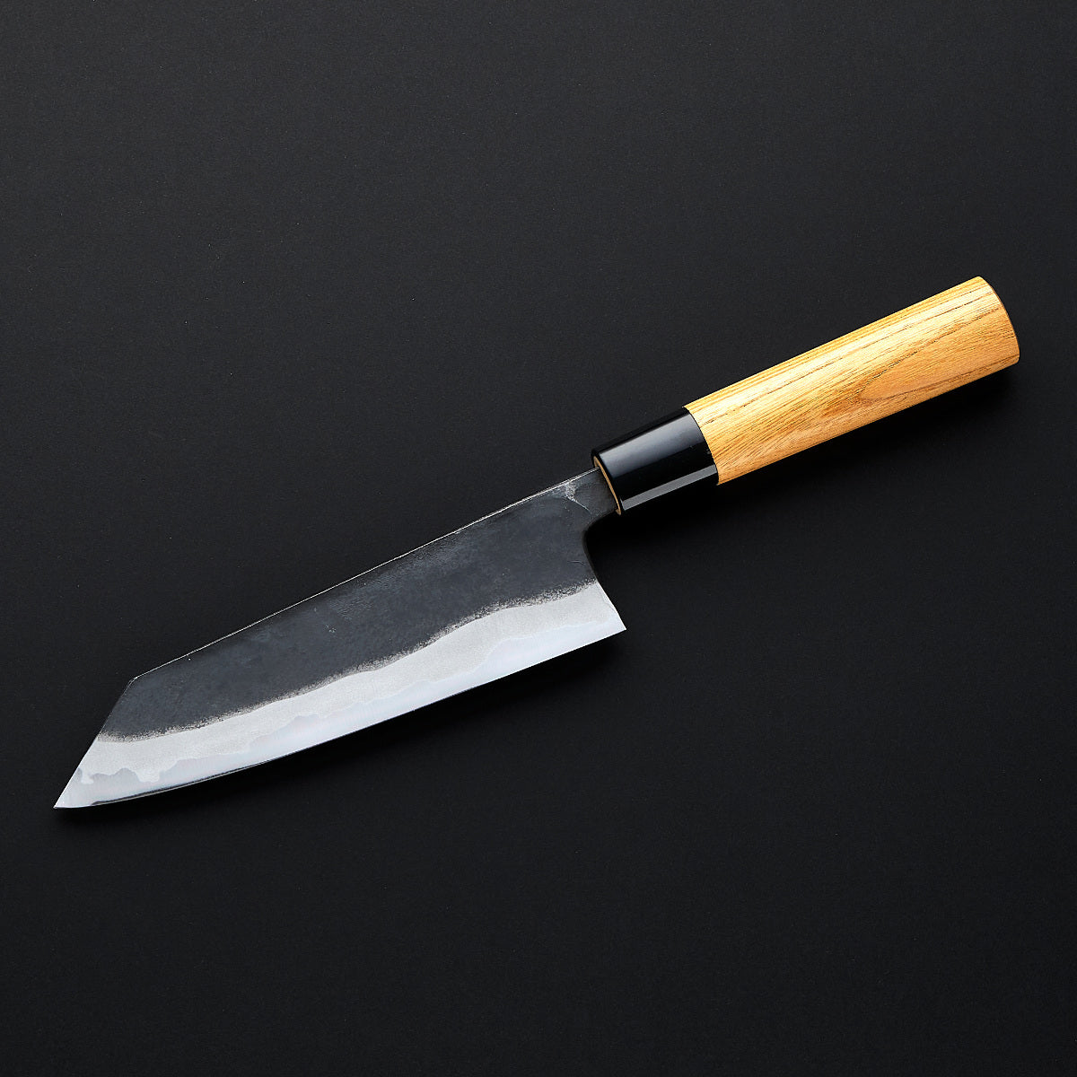 01136c2f96c0485038e908fb8156dfaa