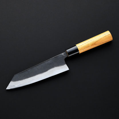 01136c2f96c0485038e908fb8156dfaa