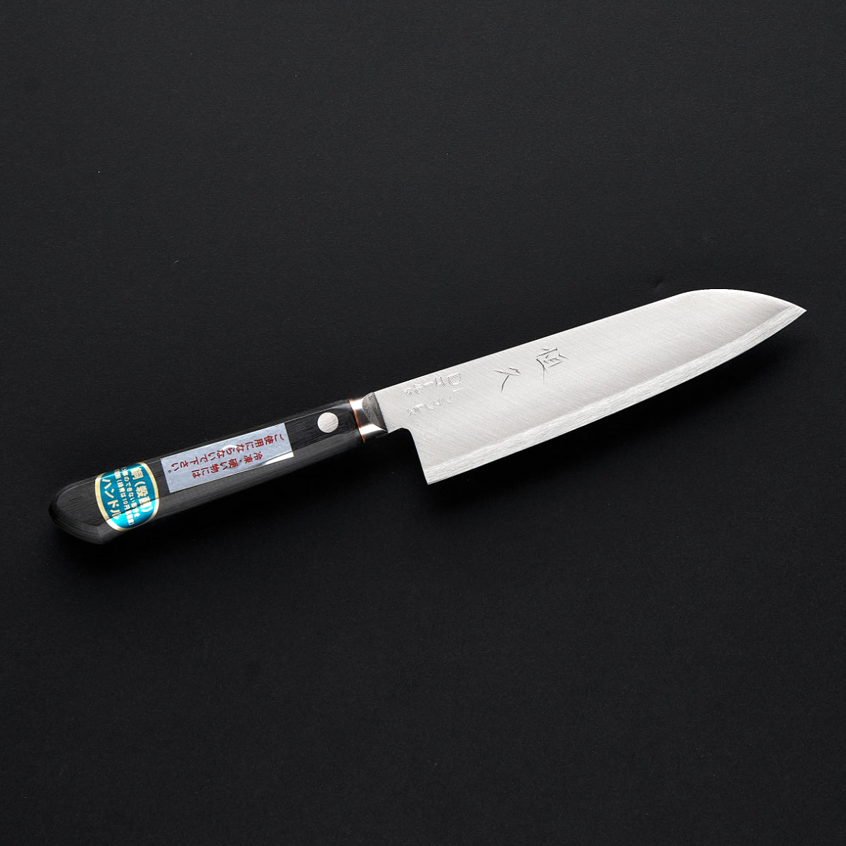 573b26ca456f8ce683d3e1120269376d